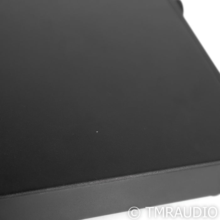 Benchmark Media DAC2 HGC DAC; D/A Converter