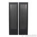 Magnepan .7 Planar Magnetic Floorstanding Speakers; Black Pair