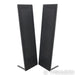 Magnepan .7 Planar Magnetic Floorstanding Speakers; Black Pair