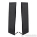 Magnepan .7 Planar Magnetic Floorstanding Speakers; Black Pair