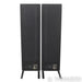 Magnepan .7 Planar Magnetic Floorstanding Speakers; Black Pair