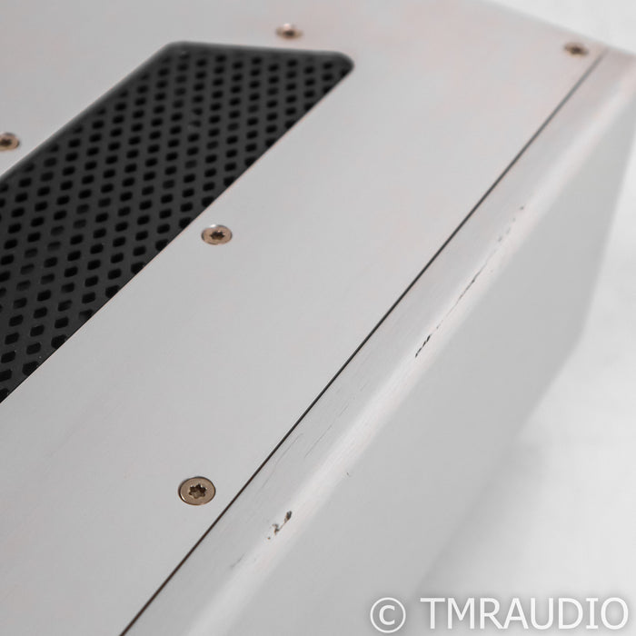 Cambridge Azur 851N Wireless Streaming DAC; D/A Converter