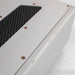 Cambridge Azur 851N Wireless Streaming DAC; D/A Converter