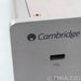 Cambridge Azur 851N Wireless Streaming DAC; D/A Converter