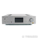 Cambridge Azur 851N Wireless Streaming DAC; D/A Converter