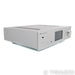 Cambridge Azur 851N Wireless Streaming DAC; D/A Converter