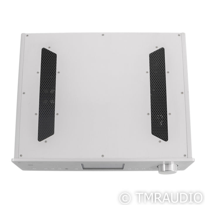 Cambridge Azur 851N Wireless Streaming DAC; D/A Converter