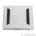 Cambridge Azur 851N Wireless Streaming DAC; D/A Converter
