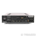 Cambridge Azur 851N Wireless Streaming DAC; D/A Converter