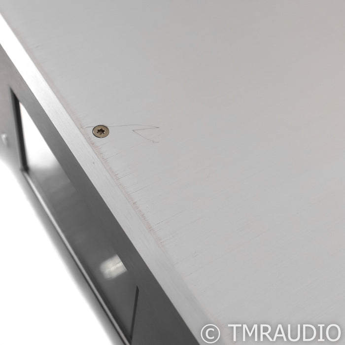 Cambridge Azur 851N Wireless Streaming DAC; D/A Converter