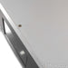 Cambridge Azur 851N Wireless Streaming DAC; D/A Converter
