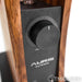 Auris Audio Euterpe Tube Headphone Amplifier