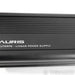 Auris Audio Euterpe Tube Headphone Amplifier
