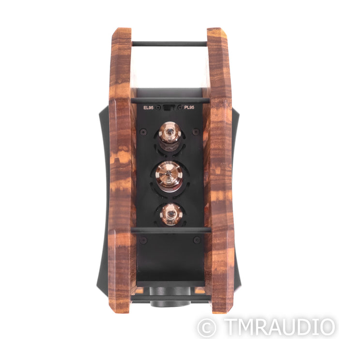 Auris Audio Euterpe Tube Headphone Amplifier