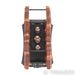 Auris Audio Euterpe Tube Headphone Amplifier