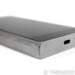 Astell & Kern A&Ultima SP2000 Portable Music Player