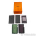 Astell & Kern A&Ultima SP2000 Portable Music Player