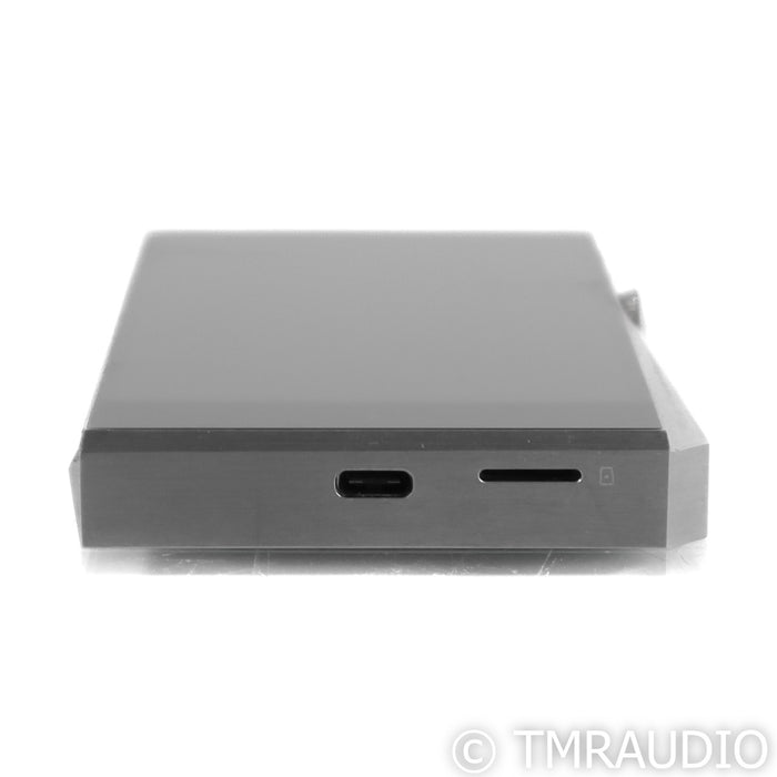 Astell & Kern A&Ultima SP2000 Portable Music Player