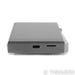 Astell & Kern A&Ultima SP2000 Portable Music Player