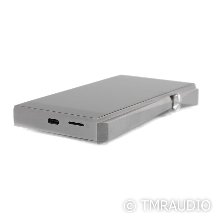 Astell & Kern A&Ultima SP2000 Portable Music Player