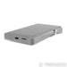 Astell & Kern A&Ultima SP2000 Portable Music Player