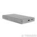 Astell & Kern A&Ultima SP2000 Portable Music Player