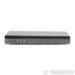Astell & Kern A&Ultima SP2000 Portable Music Player