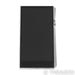 Astell & Kern A&Ultima SP2000 Portable Music Player