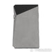 Astell & Kern A&Ultima SP2000 Portable Music Player
