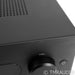 Audiolab M-DAC+; D/A Converter