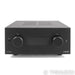 Audiolab M-DAC+; D/A Converter