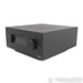 Audiolab M-DAC+; D/A Converter