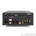 Audiolab M-DAC+; D/A Converter