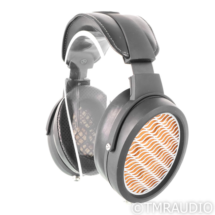 Warwick Acoustics Aperio Headphone System