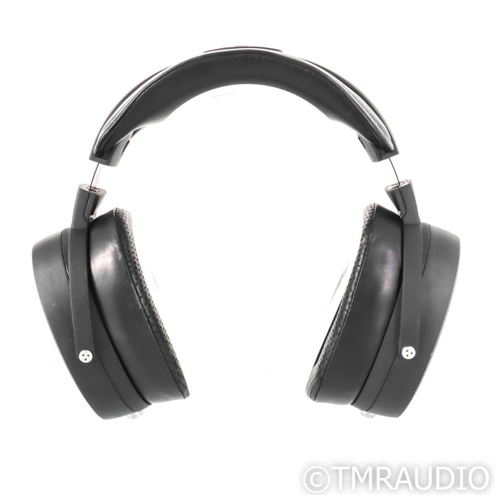 Warwick Acoustics Aperio Headphone System
