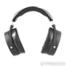 Warwick Acoustics Aperio Headphone System