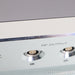 Warwick Acoustics Aperio Headphone System
