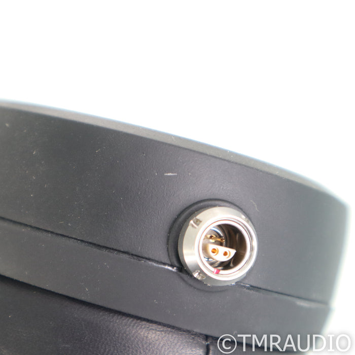 Warwick Acoustics Aperio Headphone System