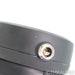 Warwick Acoustics Aperio Headphone System