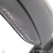 Warwick Acoustics Aperio Headphone System