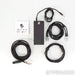 Warwick Acoustics Aperio Headphone System