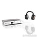 Warwick Acoustics Aperio Headphone System