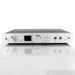 Warwick Acoustics Aperio Headphone System