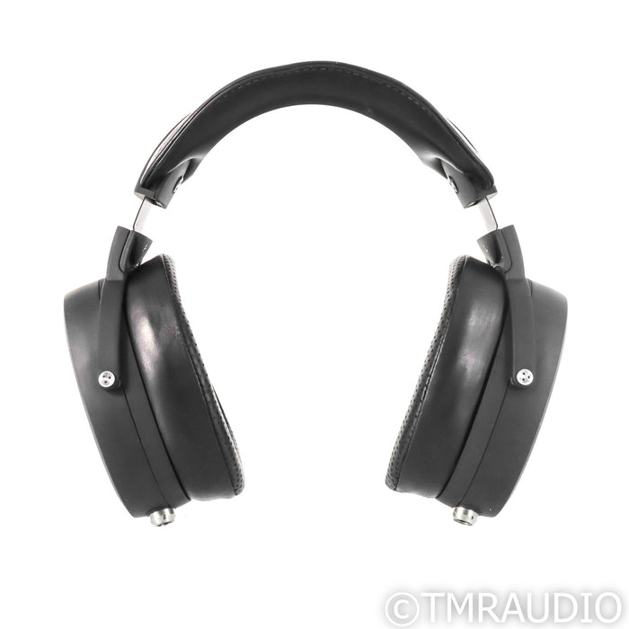 Warwick Acoustics Aperio Headphone System