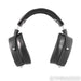 Warwick Acoustics Aperio Headphone System