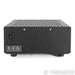 LTA Z10e Tube Electrostatic Headphone Amplifier