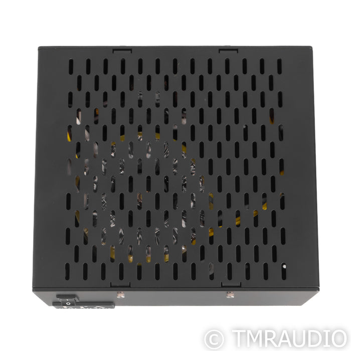 LTA Z10e Tube Electrostatic Headphone Amplifier