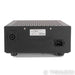 LTA Z10e Tube Electrostatic Headphone Amplifier