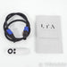 LTA Z10e Tube Electrostatic Headphone Amplifier