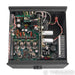 LTA Z10e Tube Electrostatic Headphone Amplifier